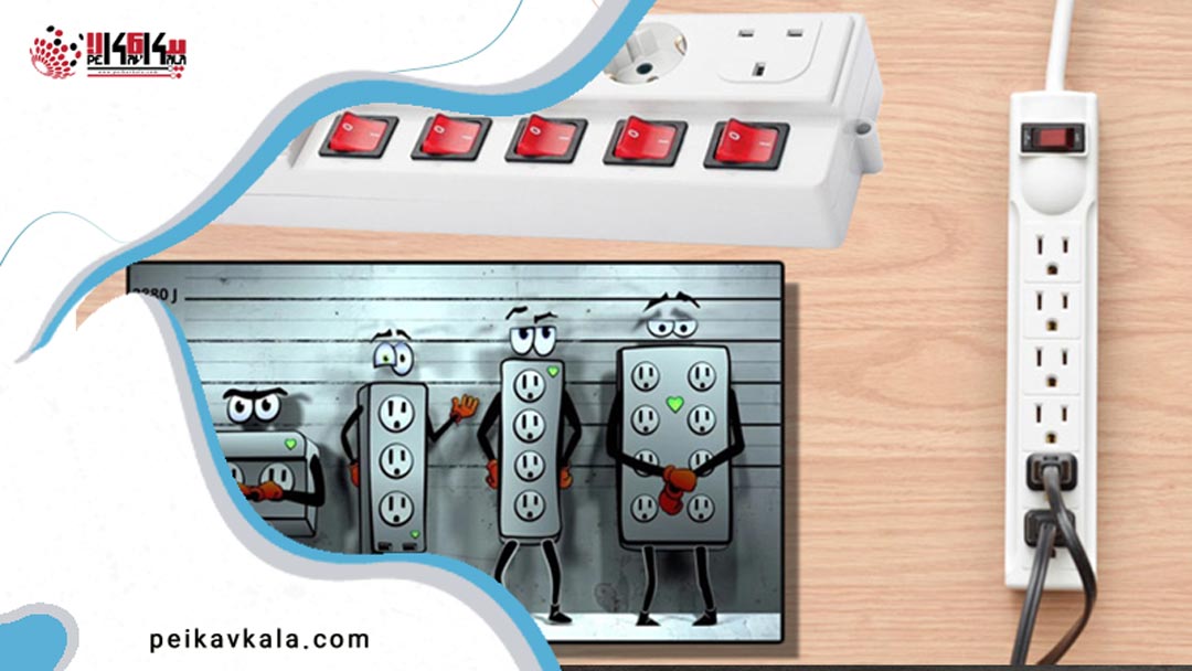 استفاده از محافظ یخچال برای تلویزیون و کامپیوتر